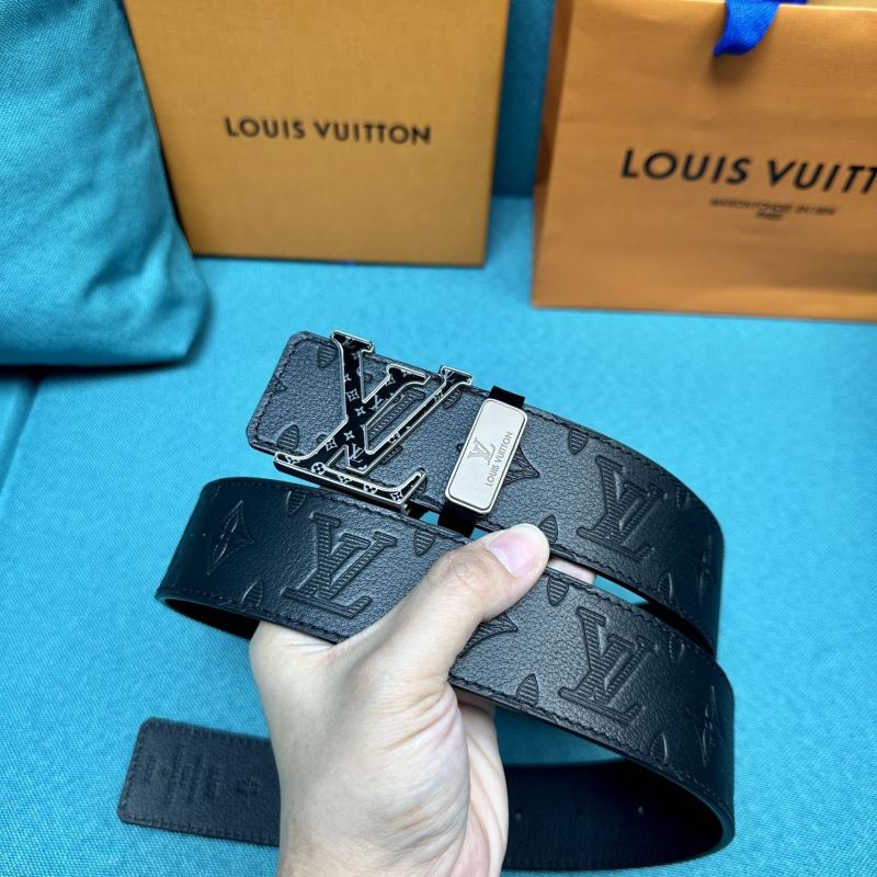 l**is V*t*n belts